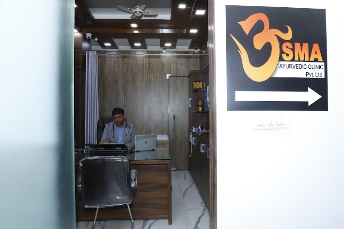 Ghaziabad Clinic